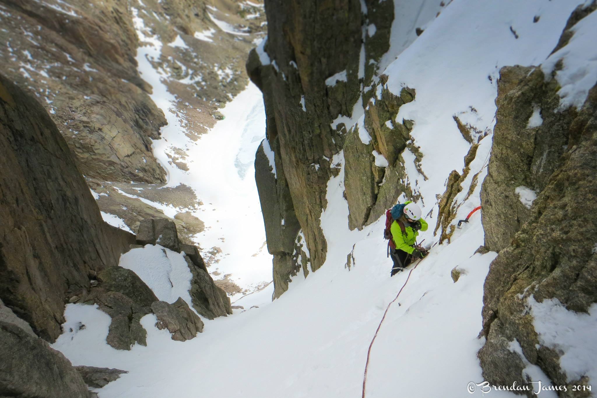 10403818_10203279237717637_6034181971557648901_o