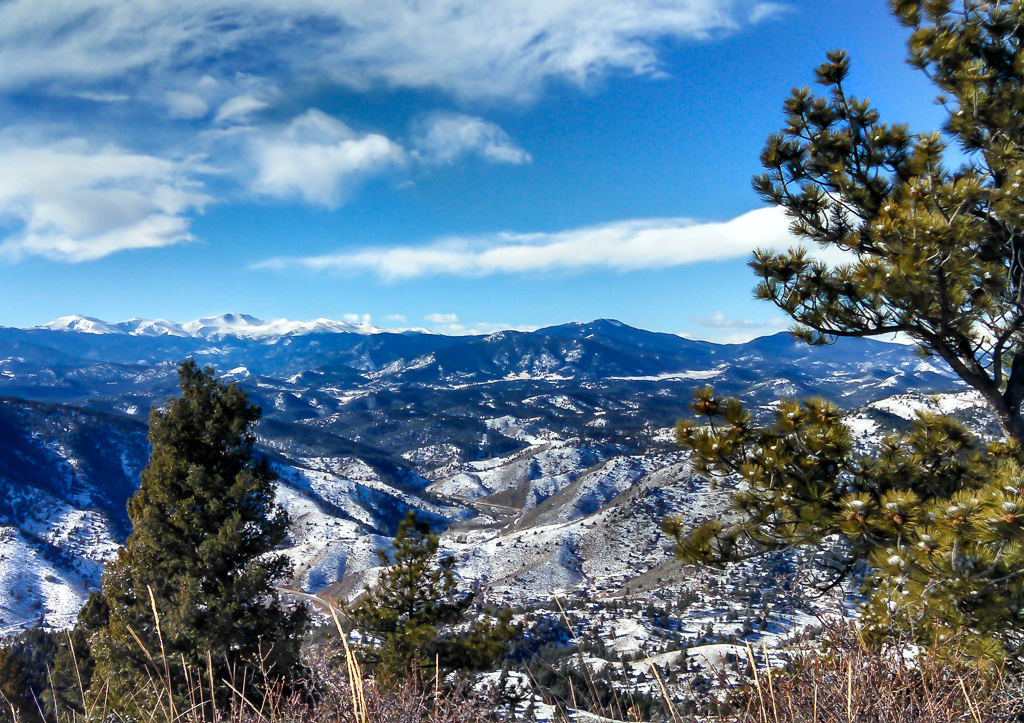 IMG_20141215_120745_863