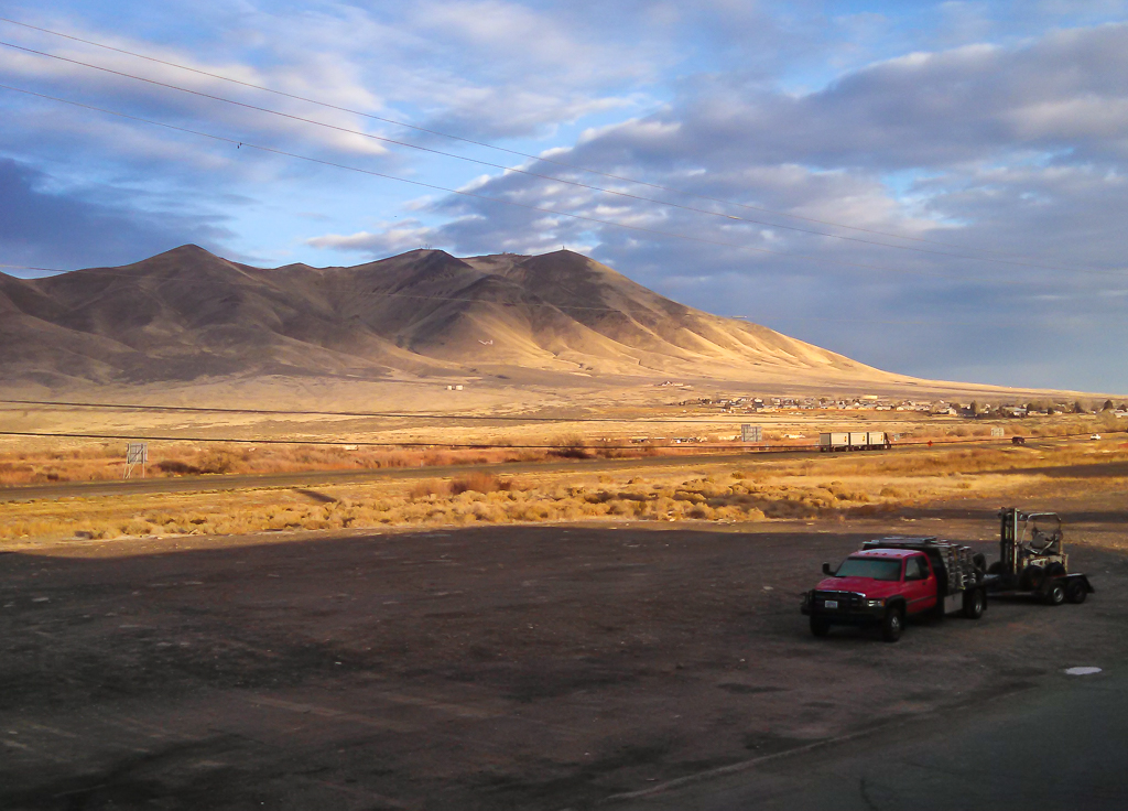 IMG_20141217_075413_741