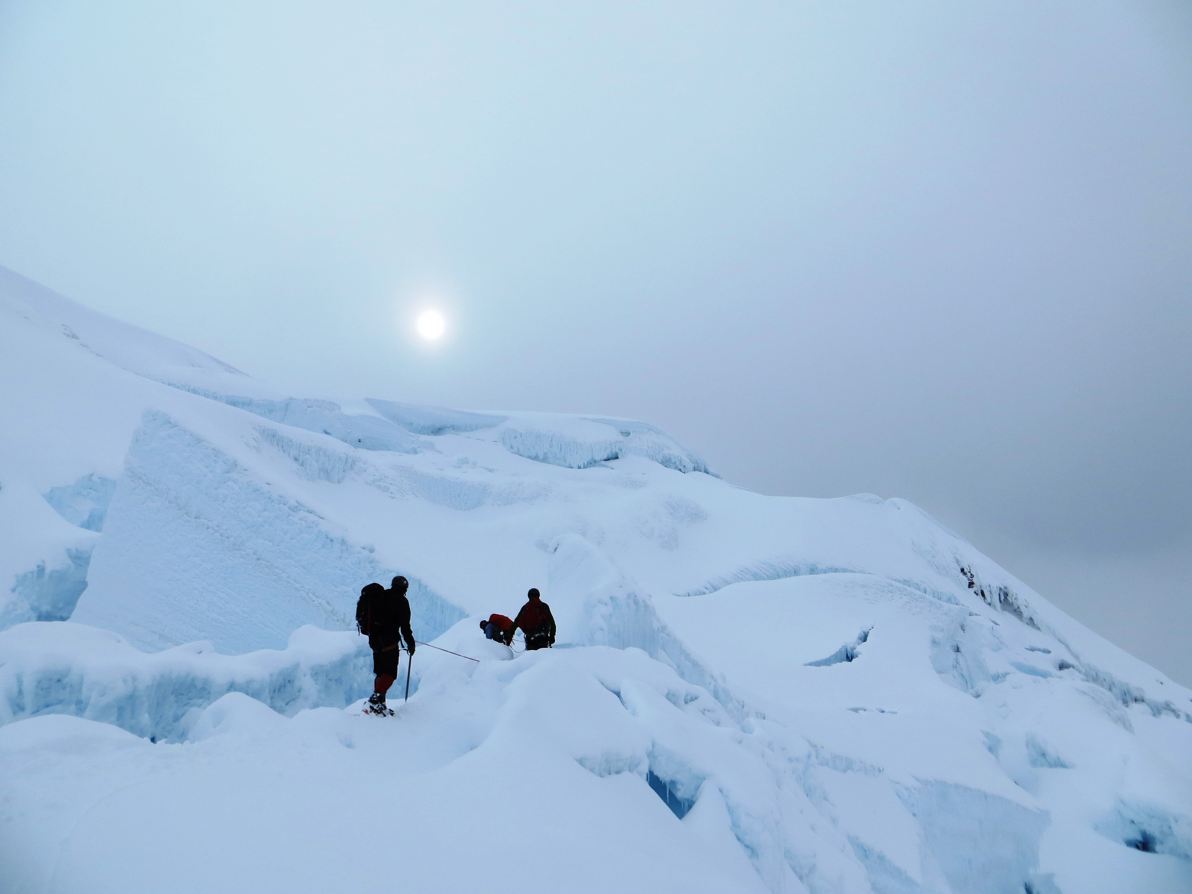 ???????????????????????????????