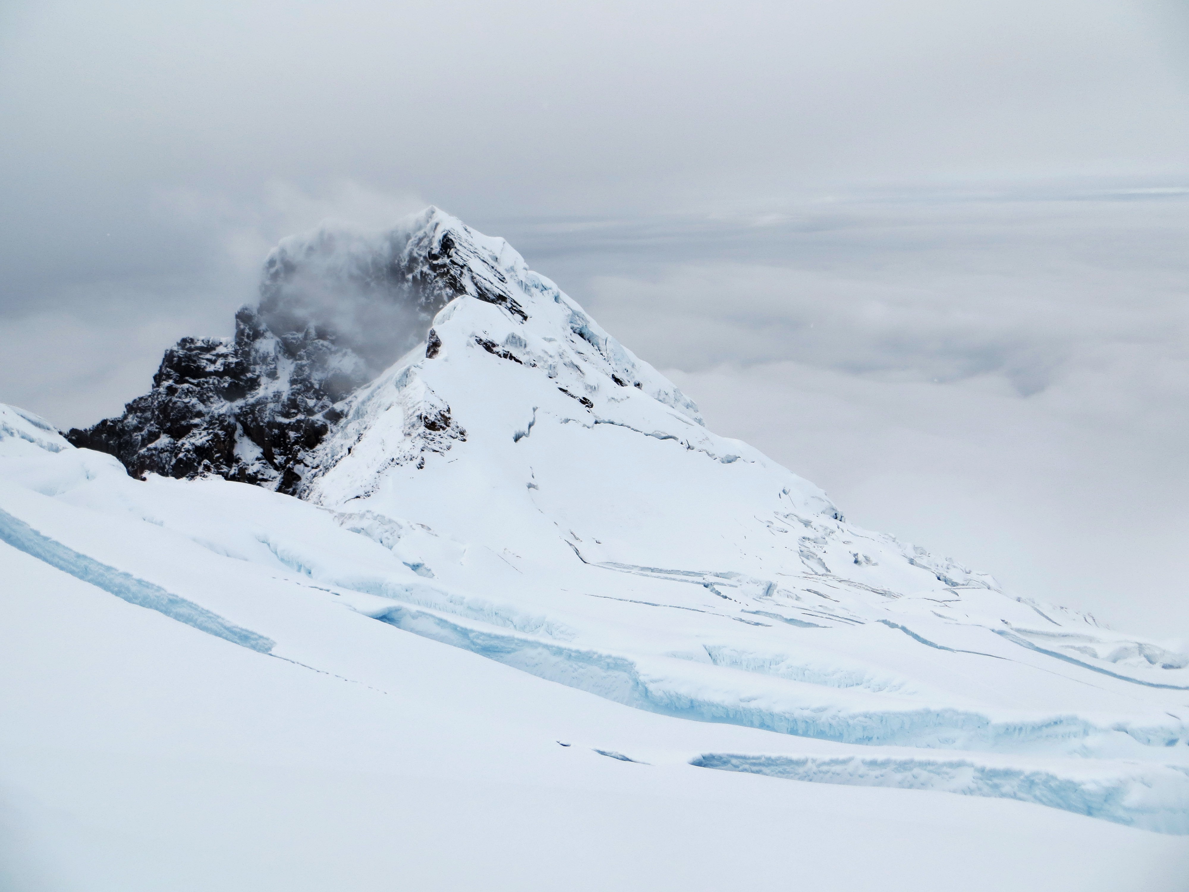 ???????????????????????????????