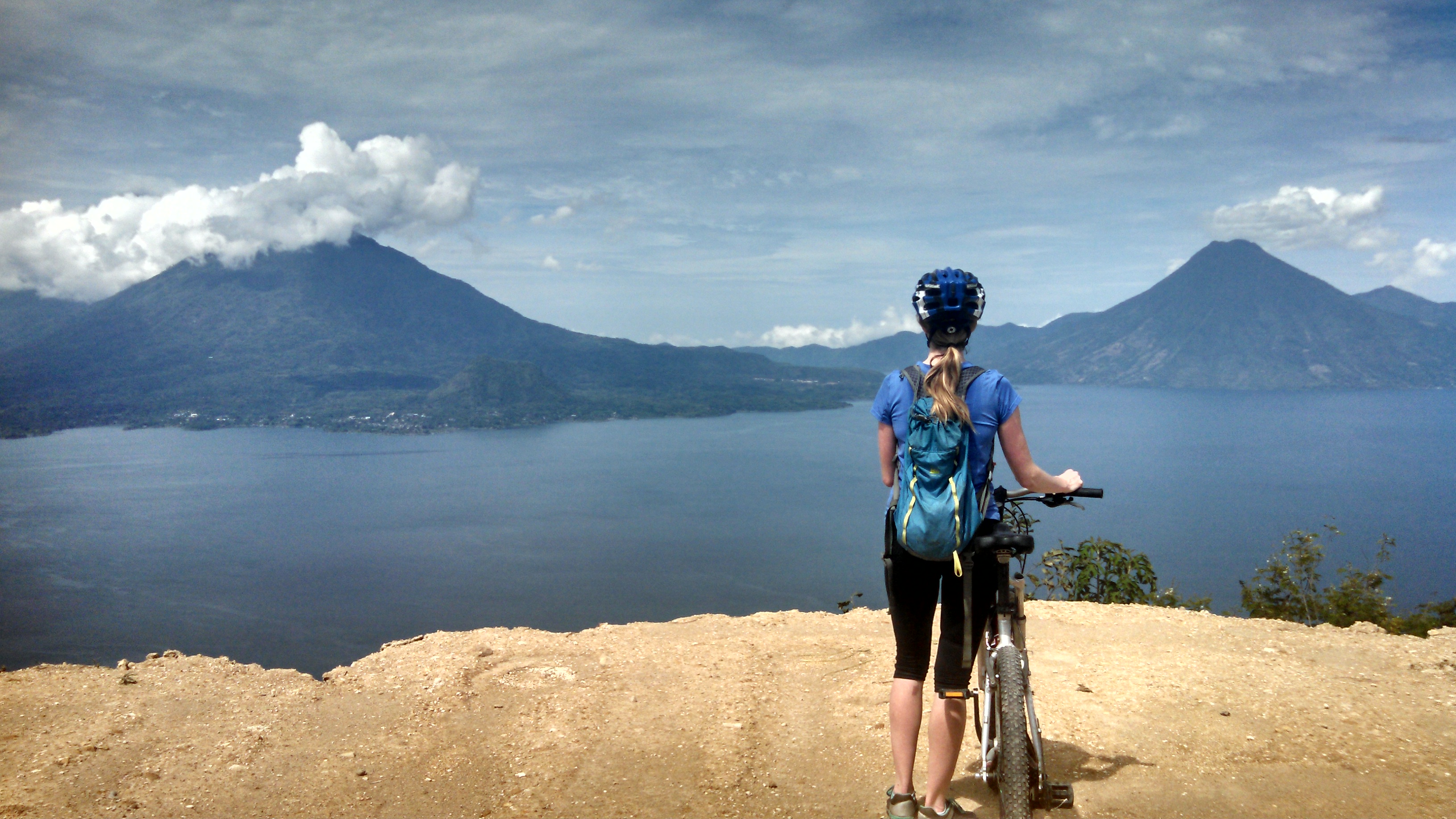 IMG_20150523_095455_748