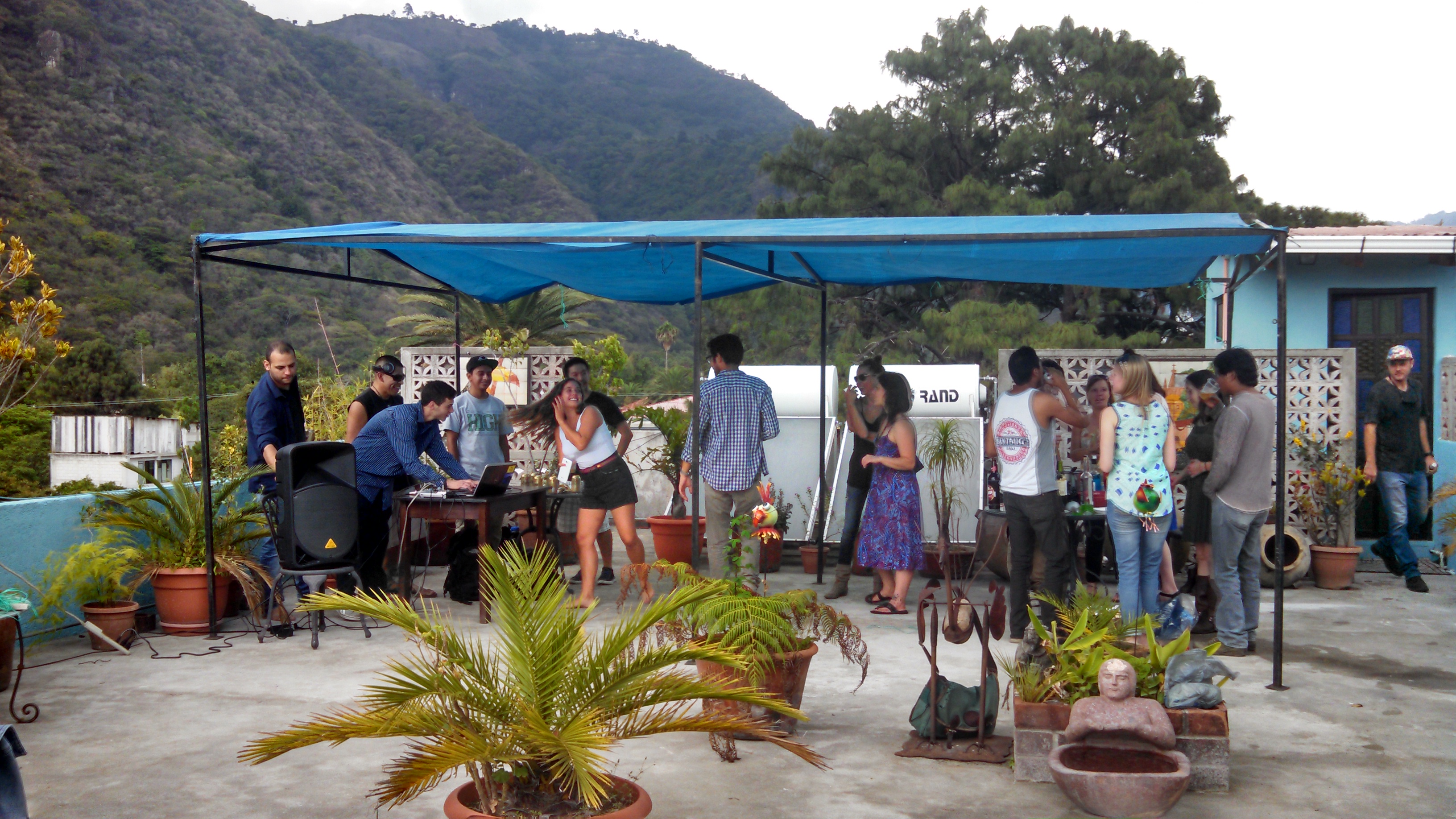 IMG_20150523_152147_057