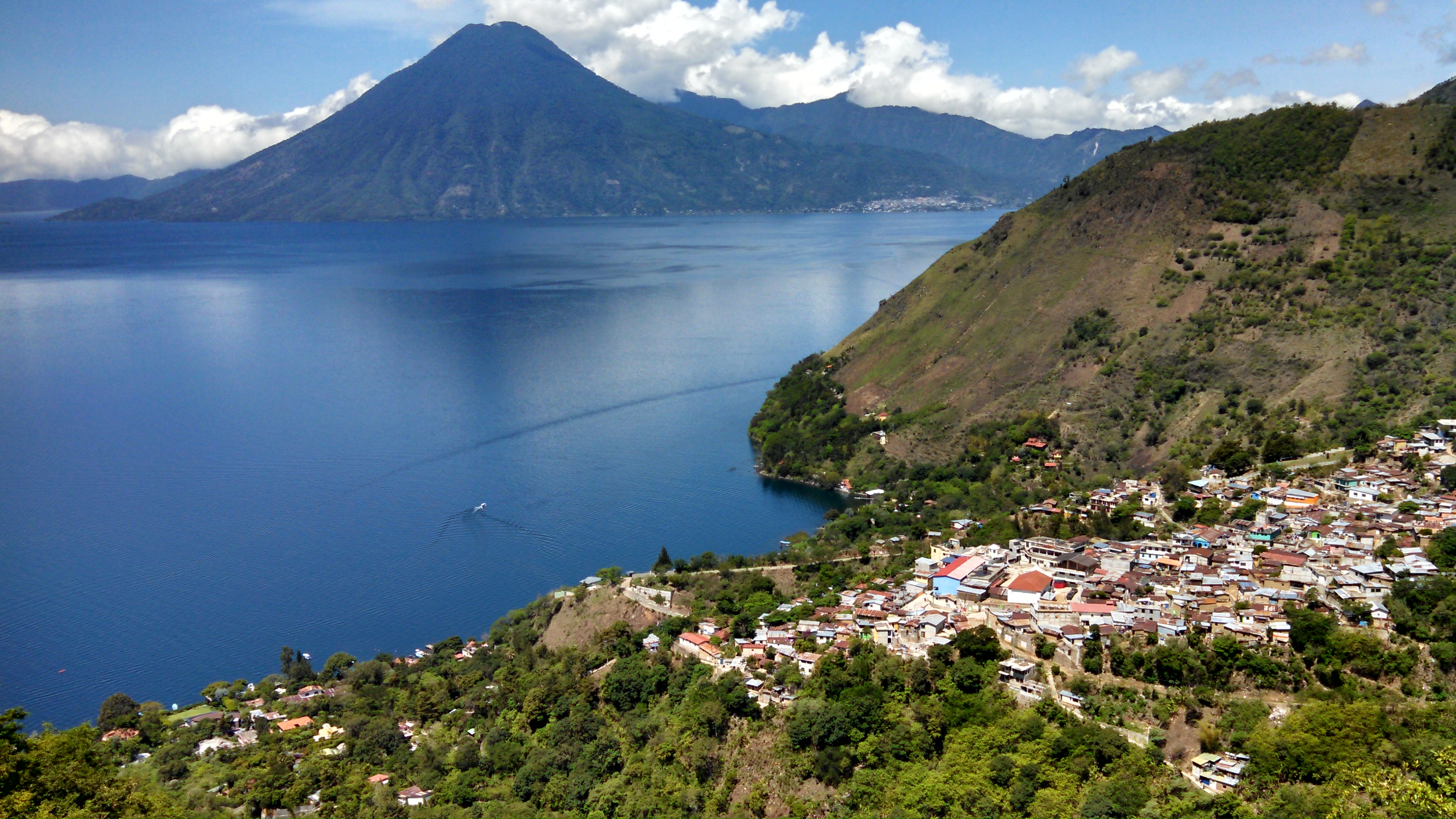 IMG_20150524_102525_205