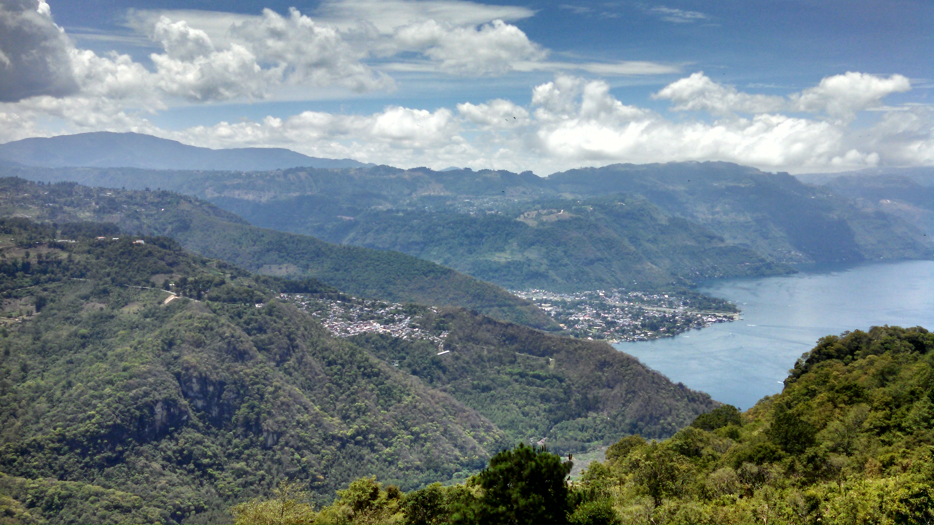 IMG_20150524_111342_887