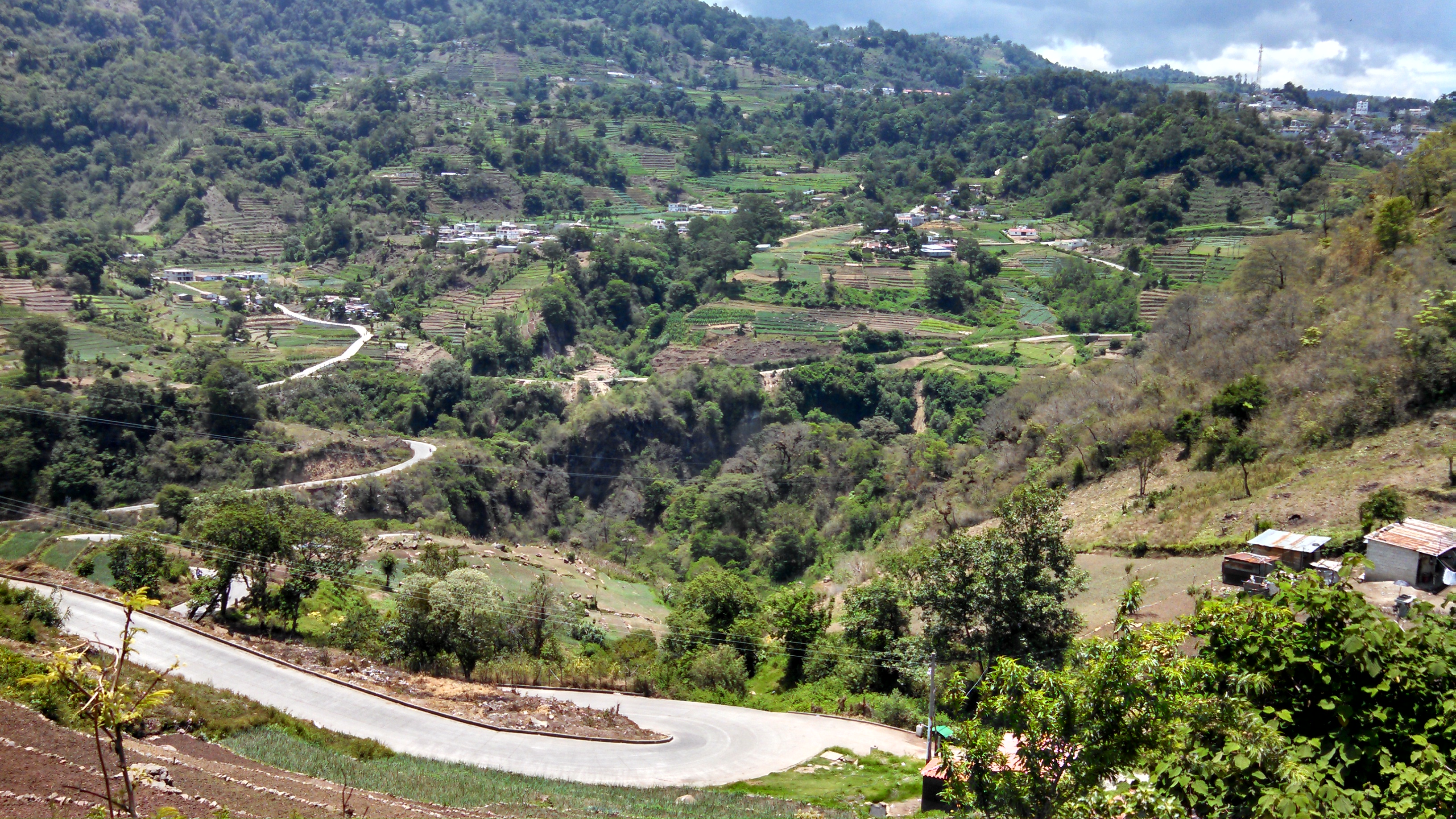 IMG_20150524_114647_490